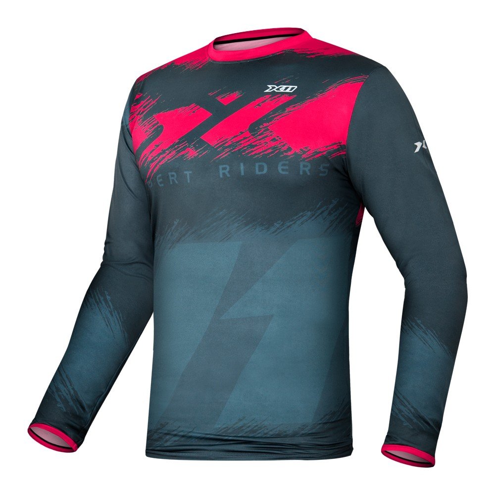 Camiseta Yamaha, Texx, IMS e Segunda Pele | Compre Já - Motos Neno