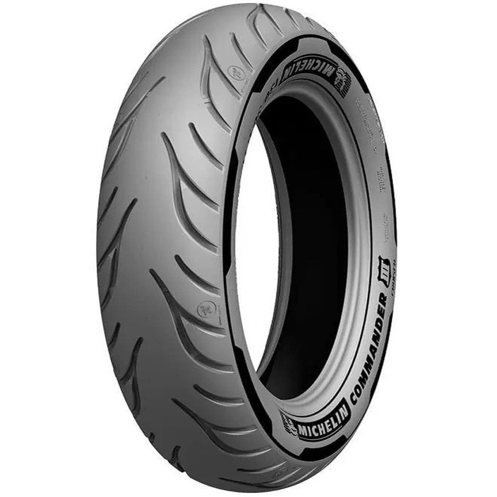 Pneu Michelin MU85B16 77H RF COMMANDER 3 TG R TLTT