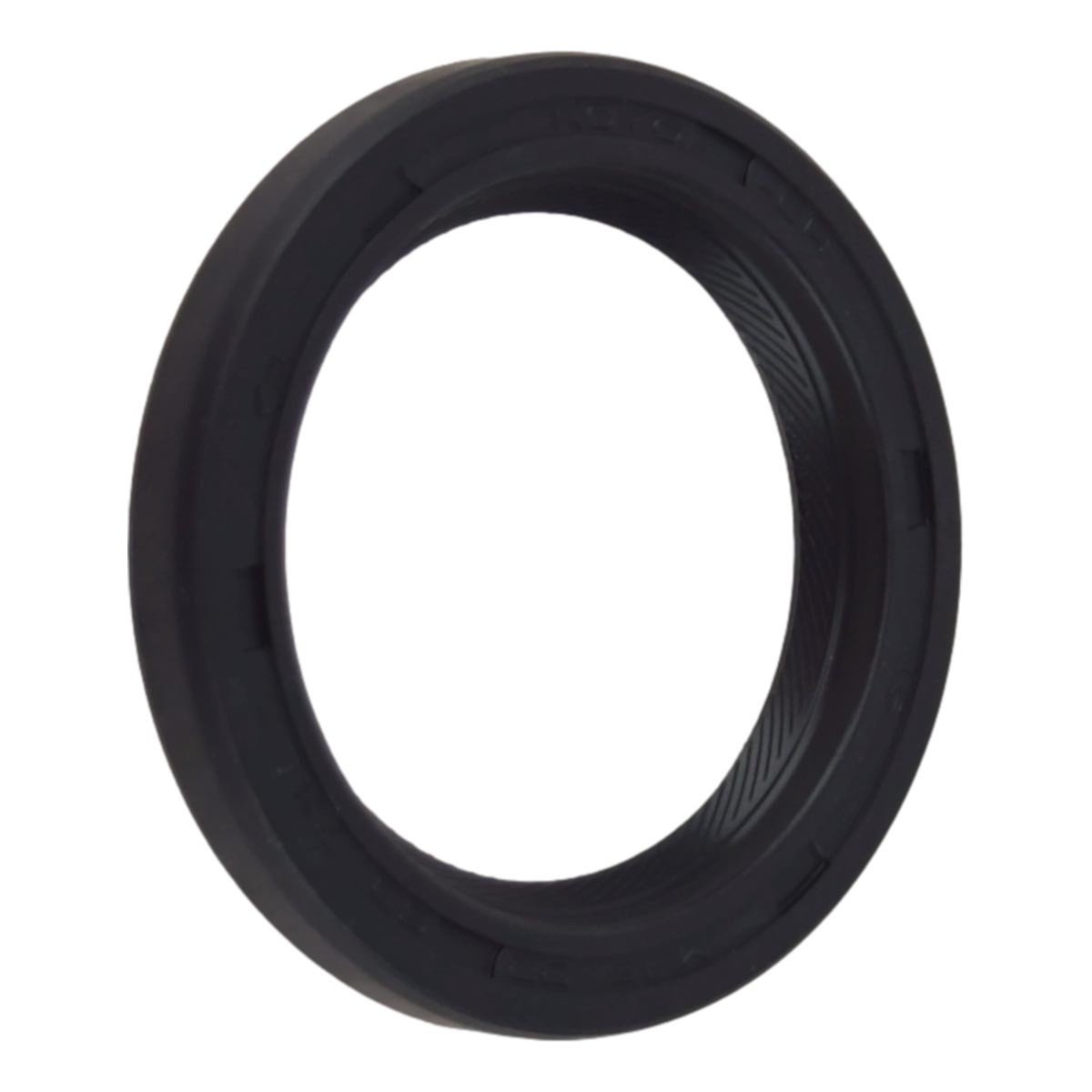 Motos Neno Shop - Retentor do Cardan Virago 535 Dragstar 650