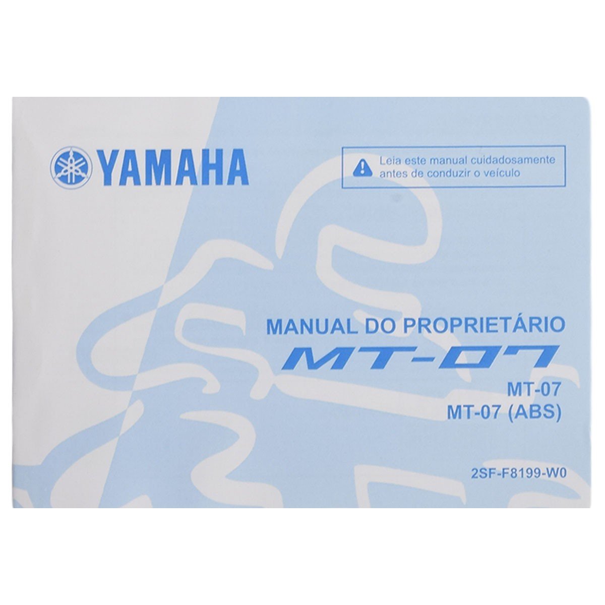 ヤマハＭＴー０７Y-ＡＭＴサービスマニュアル ヤマハMTー07Y-AMTサービスマニュアル Yamaha 2022 MT07