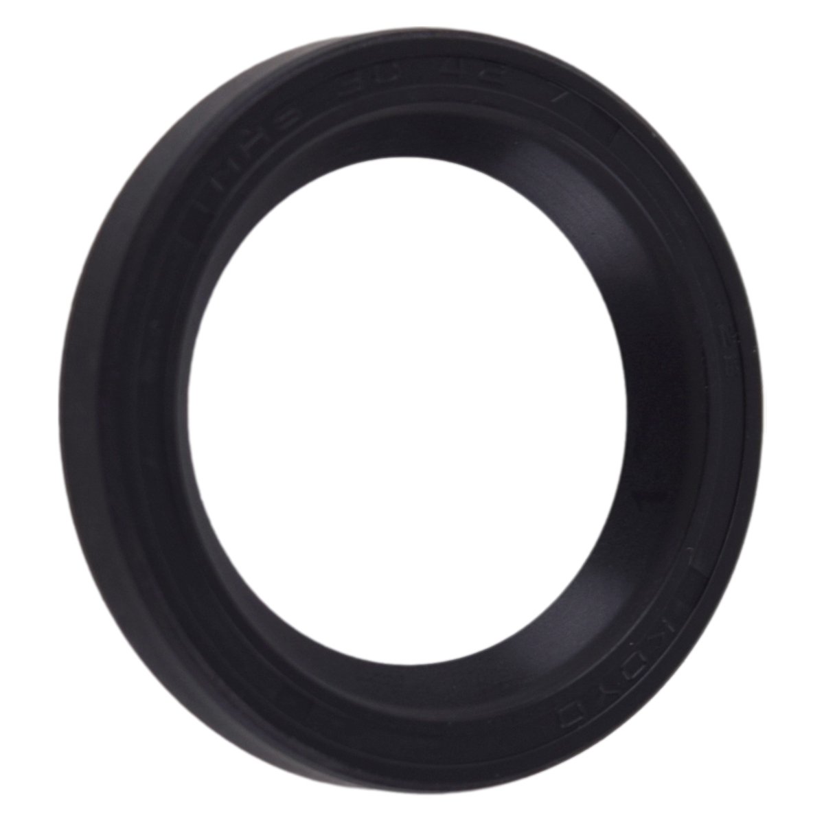 Motos Neno Shop - Retentor da Coroa Cardan Virago 535 Dragstar 650