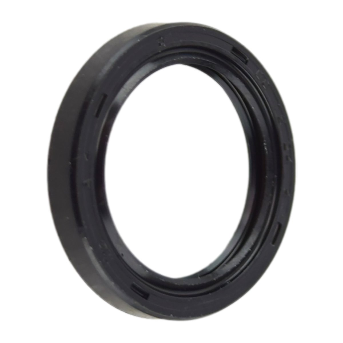 Retentor de Oleo do Amortecedor Crosser 150 15-24 Original Yamaha