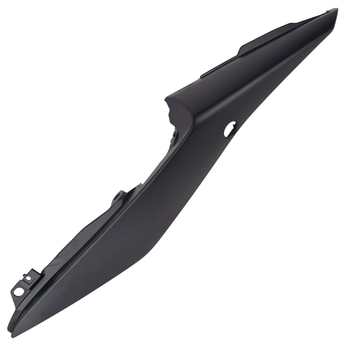 Tampa Lateral Esquerdo MT 03 2022-2025 Original | Motos Neno Shop