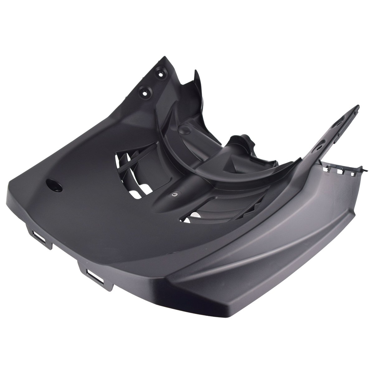 AM ブラックs CONVERSE コンバース オールスター 100 ゴアテックス チャンク Z SHIN