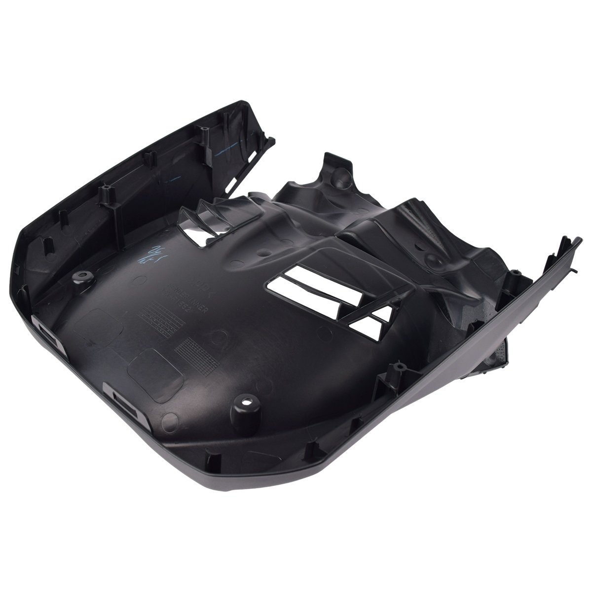 Paralama Interno Neo 125 17-… Original Yamaha