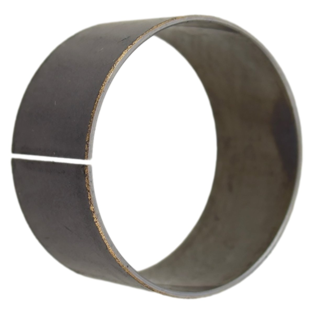 メンテナンス mochi Bucha Deslizante Guia da Bengala FZ 15 FZ 25 R15 18-… Original Yamaha