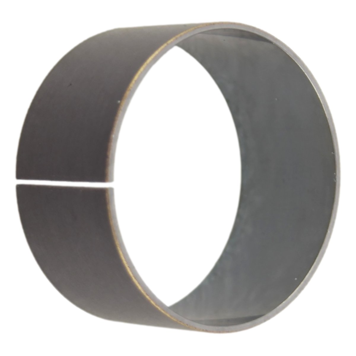 優南 Bucha Deslizante Guia da Bengala XVS 950 Midnight MT 07 Original