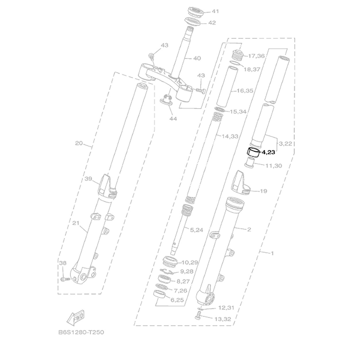 優南 ゆう様 リクエスト15点 専用 ゆう様オーダー用 ゆう様オーダー用 楽天
