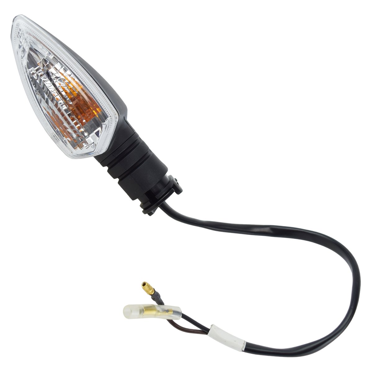 Motos Neno Shop - Piscas para Motos Originais Yamaha - Motos Neno Shop