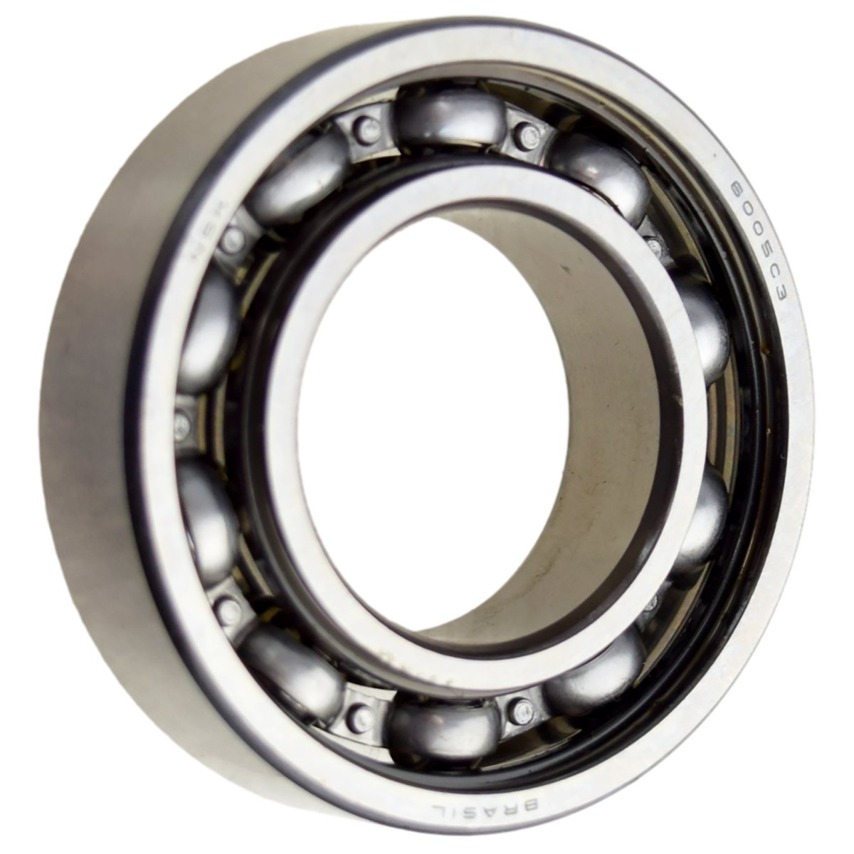 ルース 93306005y9.jpg