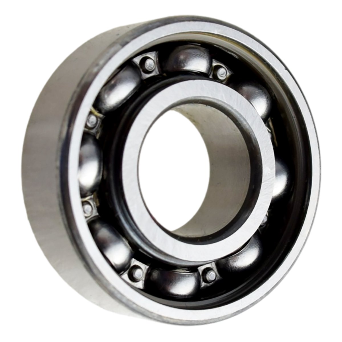 Rolamento Eixo de Comando Lander Tenere Fazer 250 FZ 25 Original