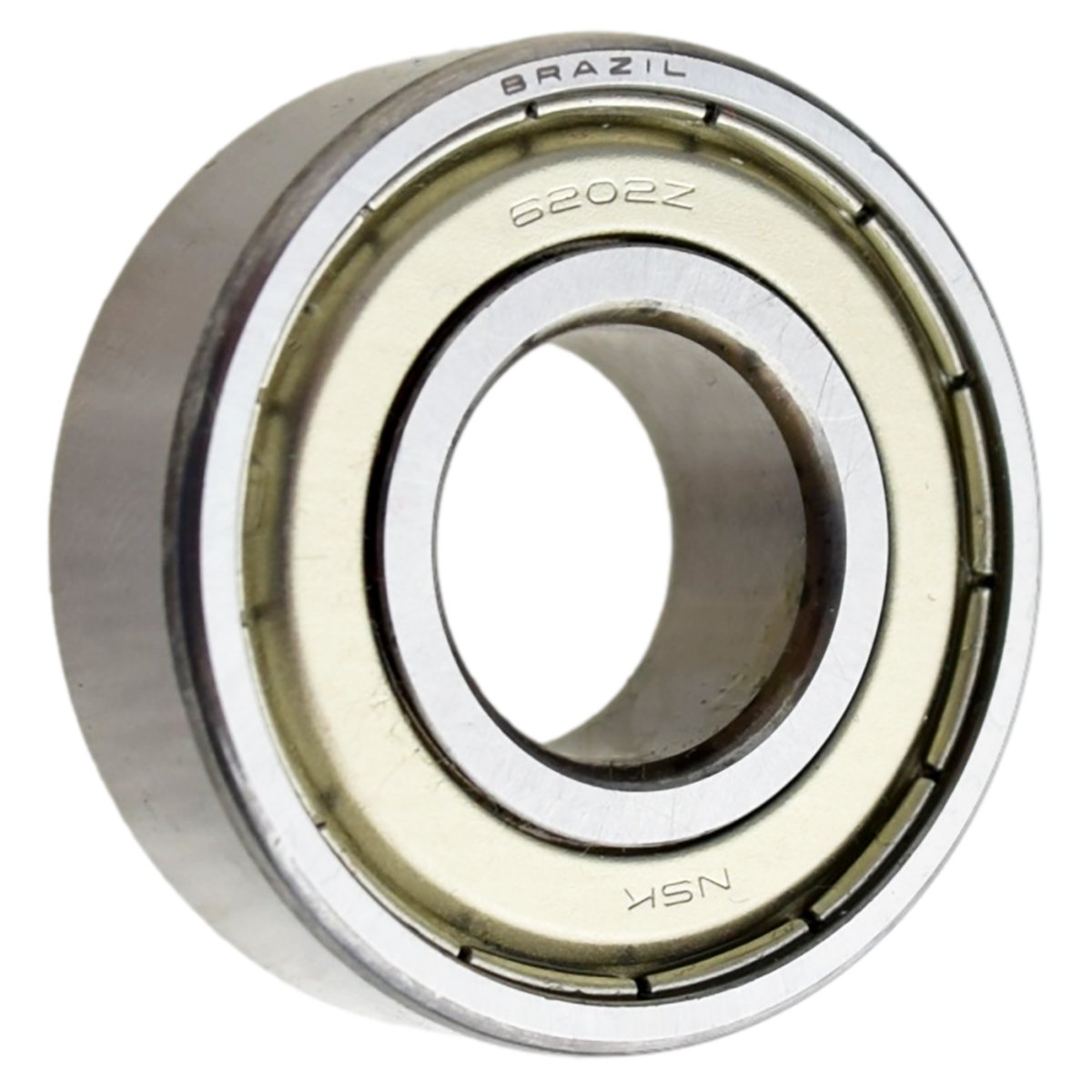 Rolamento Eixo de Comando Lander Tenere Fazer 250 FZ 25 Original