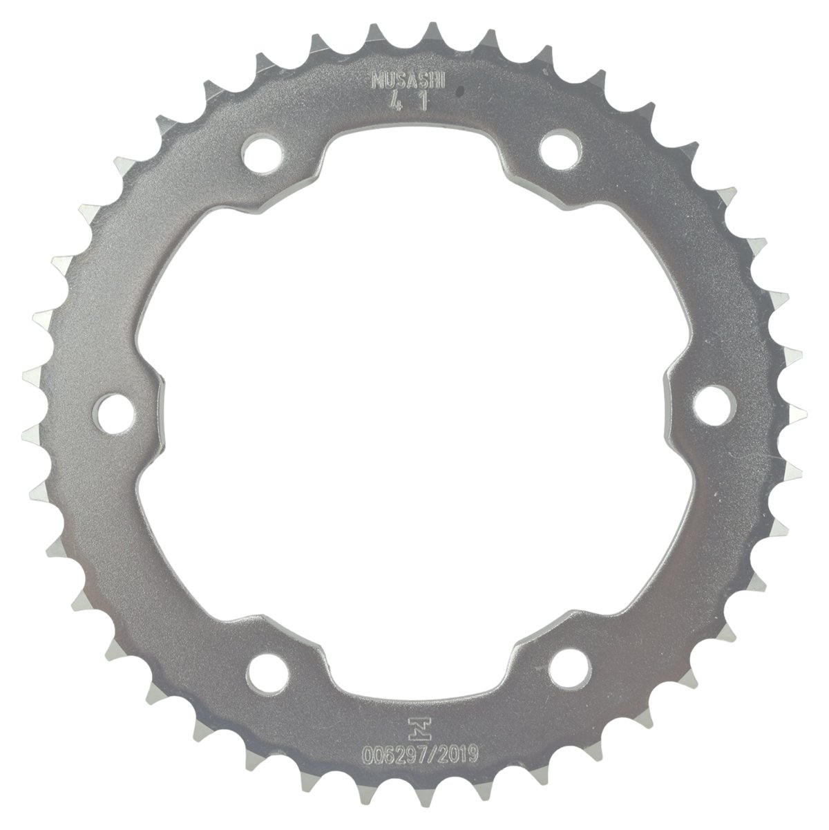 bfwf544100.jpg?ims=425x425