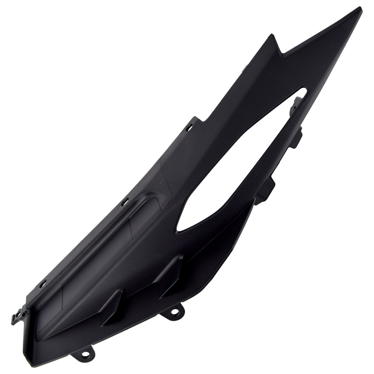 Tampa Lateral Direito MT 09 2020-2025 Original | Motos Neno Shop