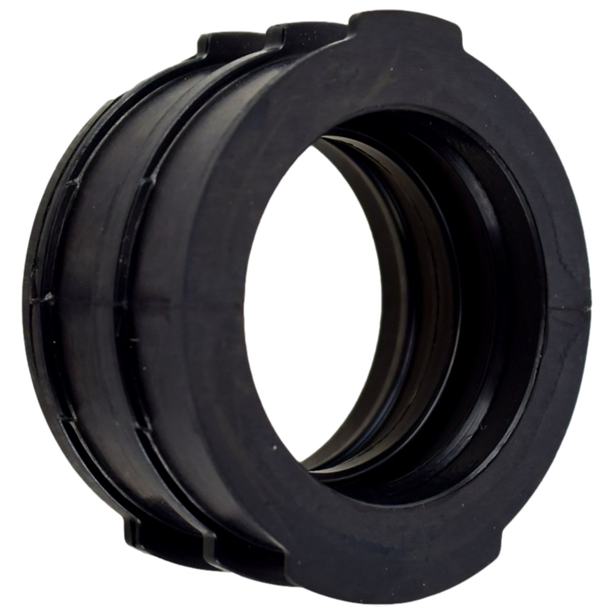 yocha Bucha Espaçadora Flange Coroa Kawasaki Zx6 R 09-12