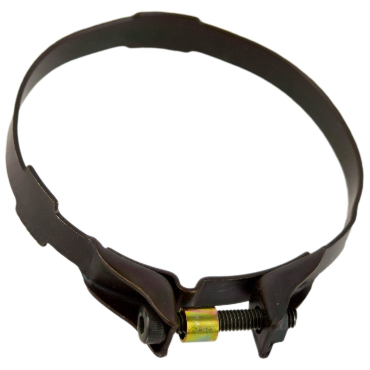 akr＊様 9045063003.jpg