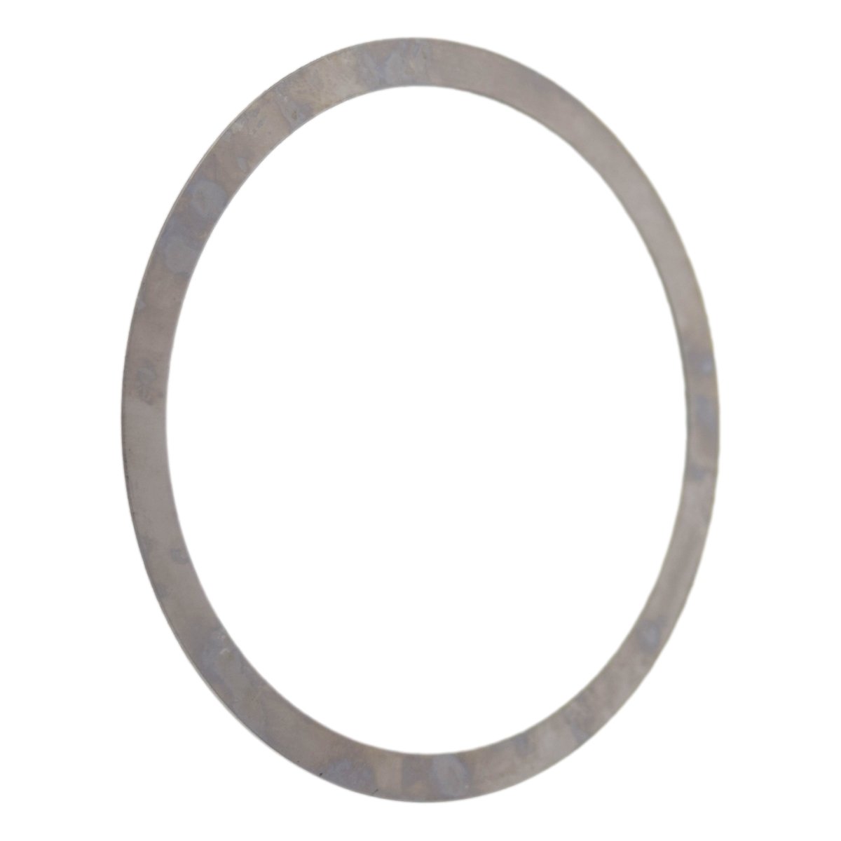 Arruela Calço Engrenagem 0.30 Virago 535 Dragstar 650 Original Yamaha