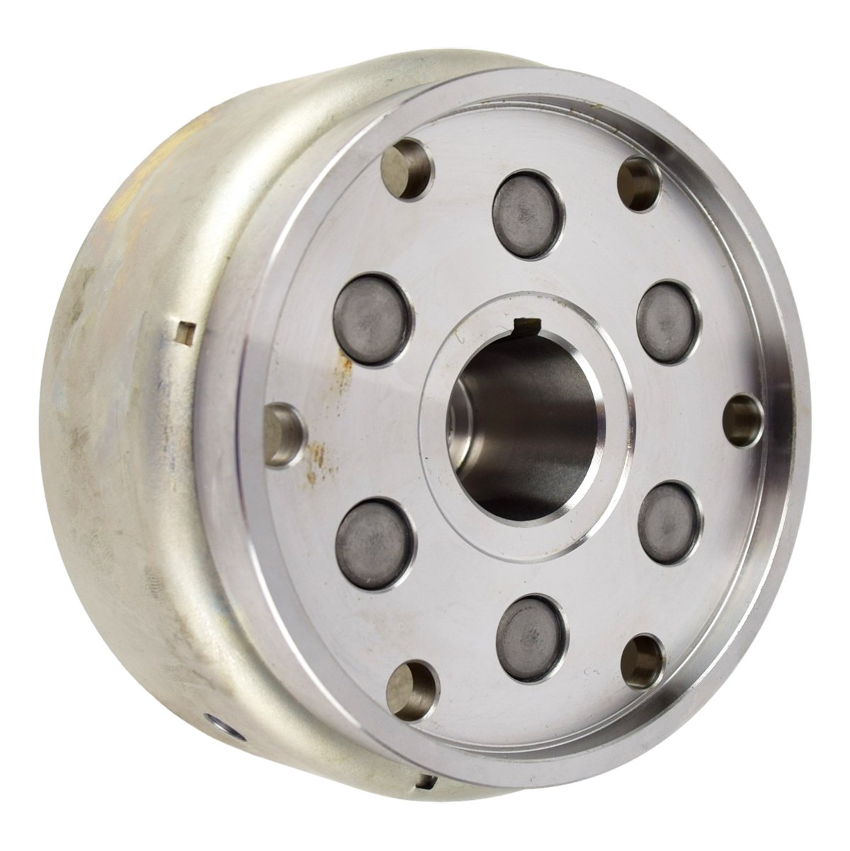 nao様 5px8145001.jpg