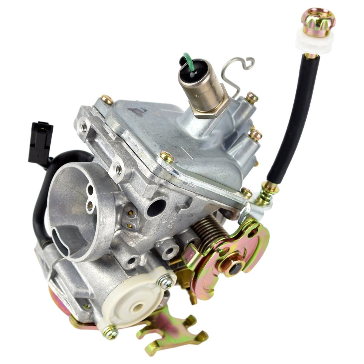 Carburador Dianteiro XVS 650 Drag Star 06-08 Original Yamaha