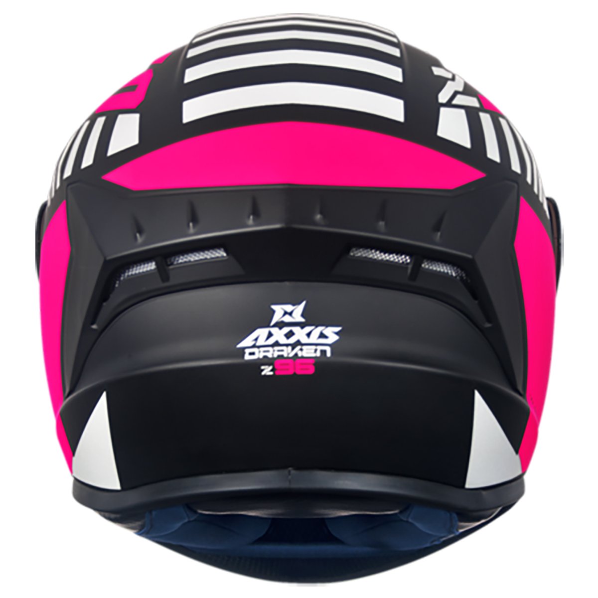 hicxy  Tênis Cross Trail Lw Chumbo