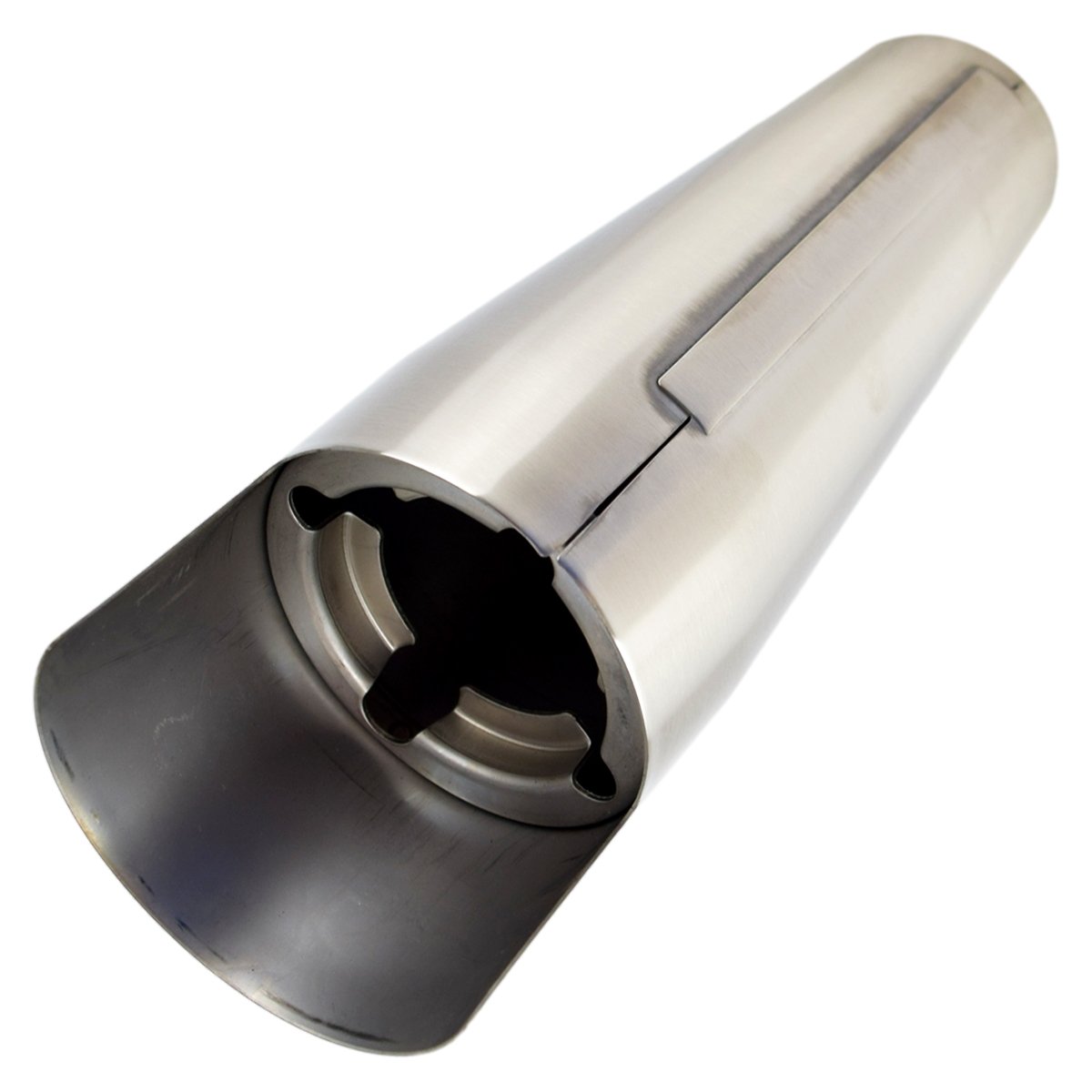 Capa Superior da Bengala XVS 950 Midnight 09-14 Original Yamaha