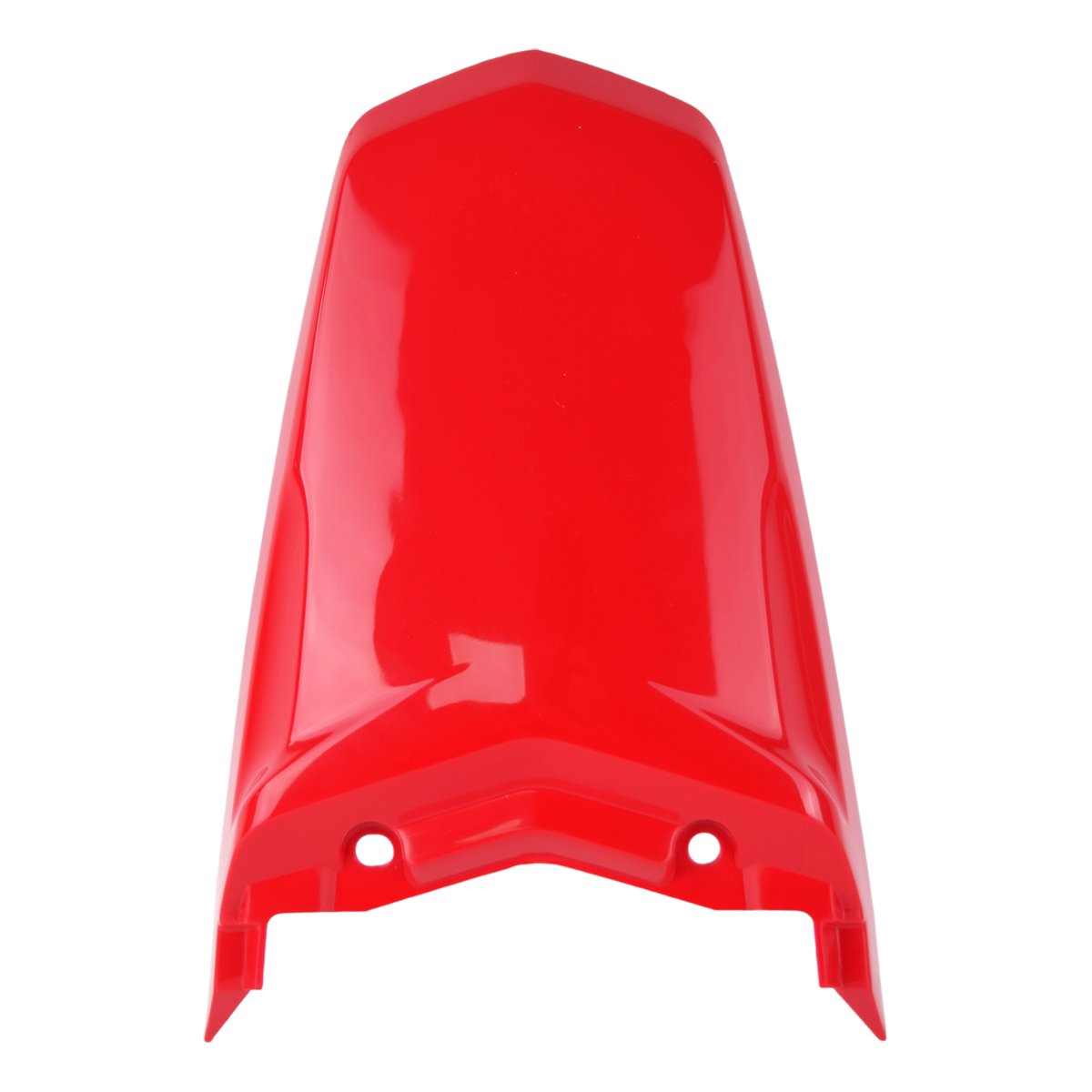 パーツ renta0324 Kit de Embreagem Original KTM 4T 250/350 SXF e XCF 19 a 24 - 250