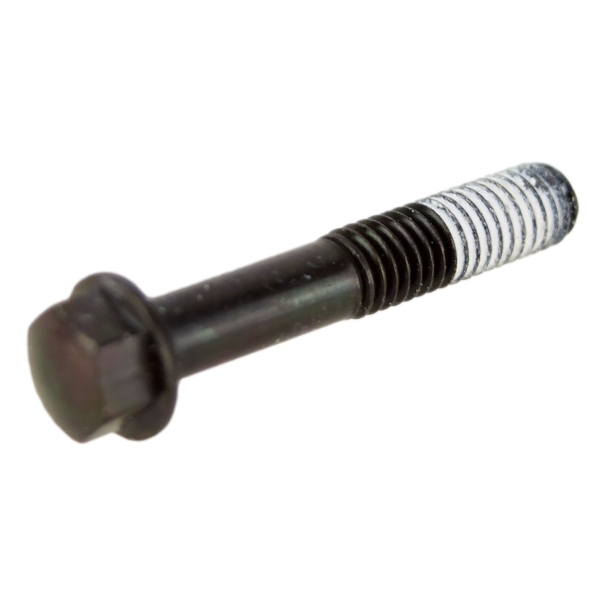 Parafuso Tampa Magneto Esquerda XTZ 125 Factor YBR 125 Original Yamaha