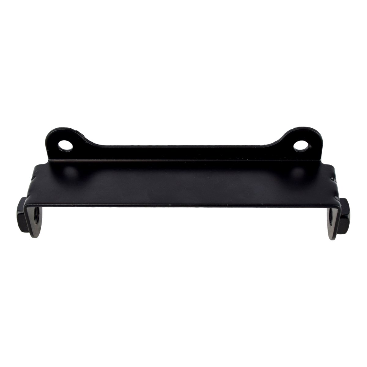 Suporte do Farol Dianteiro DT 200 XT 225 XTZ 125 Original Yamaha