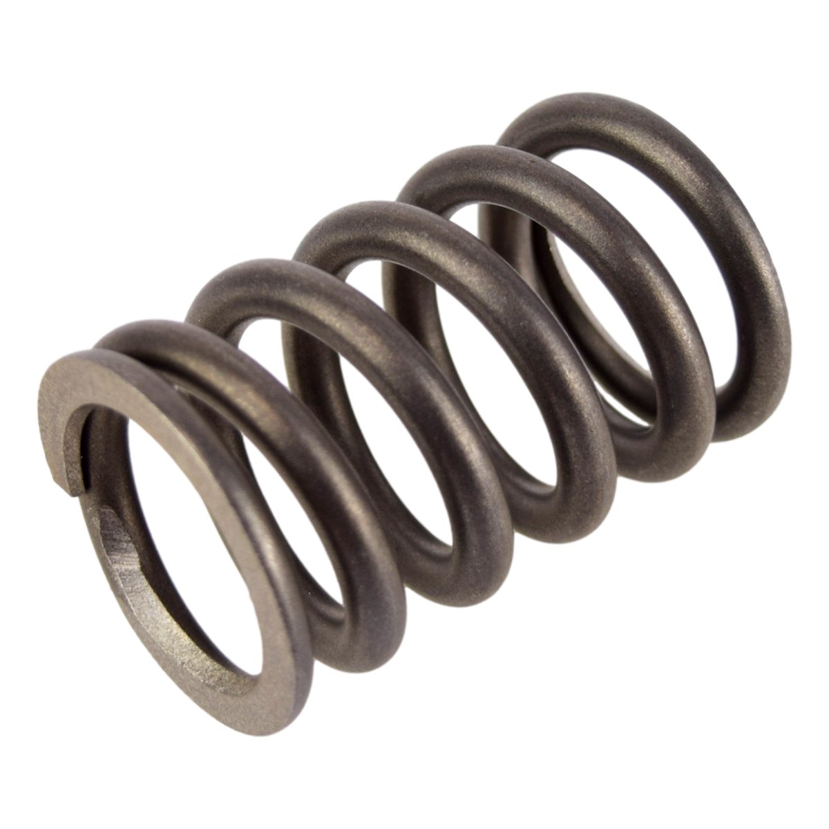 Mola de Compressão Do Pinhão Drag Star 650 Original Yamaha