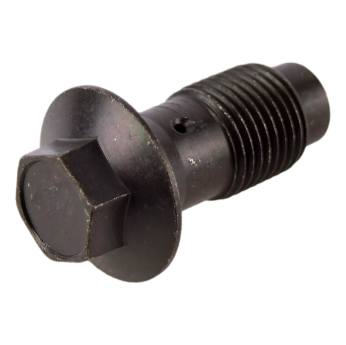 Parafuso da Lateral do Cabeçote Virago 535 Drag Star 650 Original Yamaha