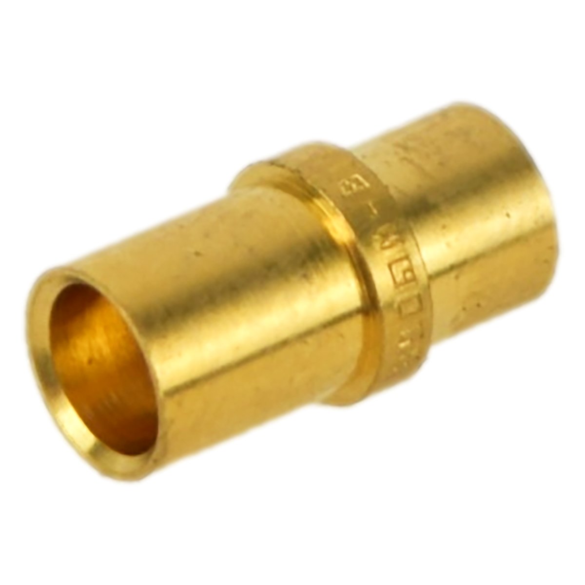 NIIBORI GUTAR PRIME 2010年製　NO15(P-16) Pulverizador Principal do Carburador YBR 125 00-06 Original Yamaha