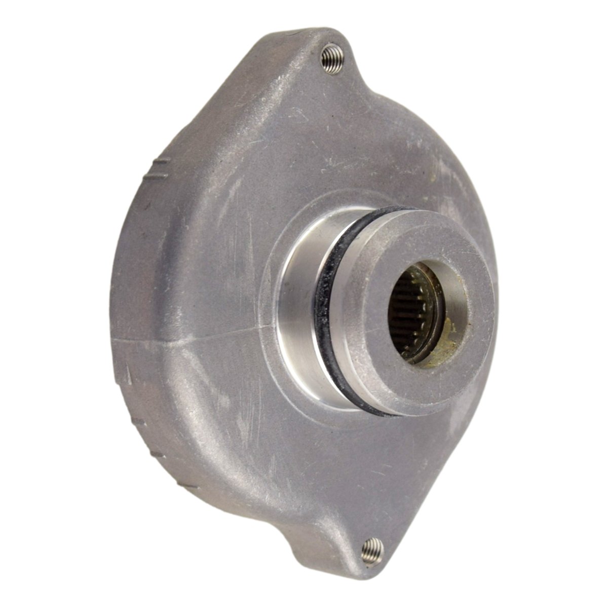 3aj8183000.jpg
