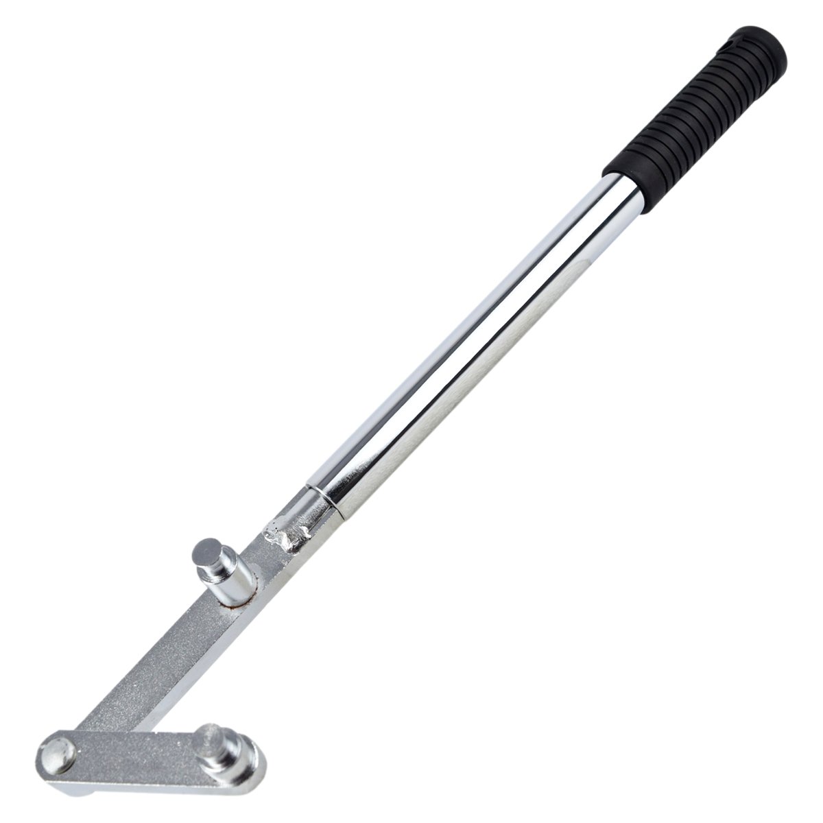 Motos Neno Shop - Volante do Magneto Fazer 250 13-15