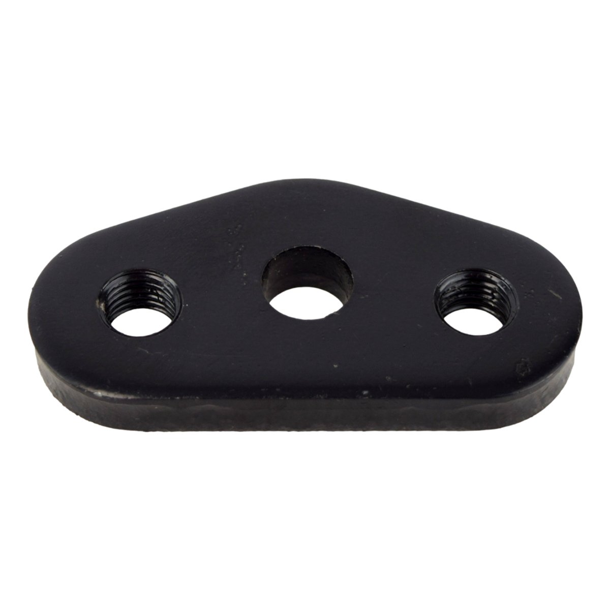 MAO　0808 5ykf74a300.jpg