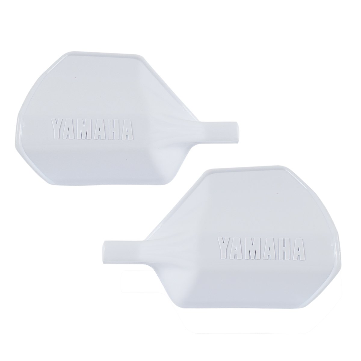 Outlet Motos Neno Shop | Peças e Acessórios Yamaha com Desconto