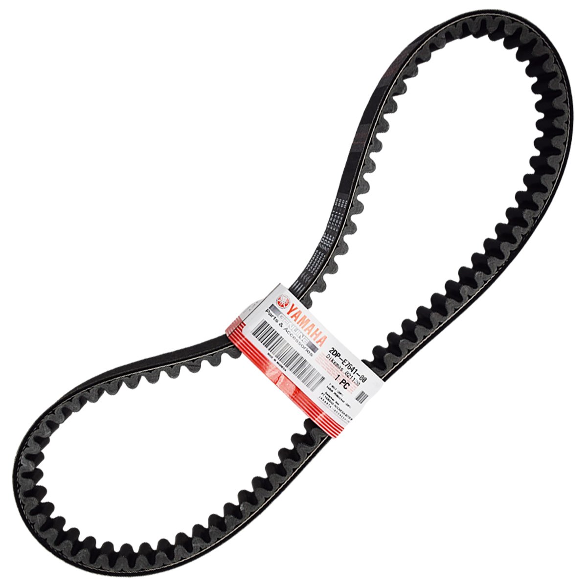 B*)様 ヤマハimpressRMXVD40 Motos Neno Shop - Correia da Embreagem Nmax 160