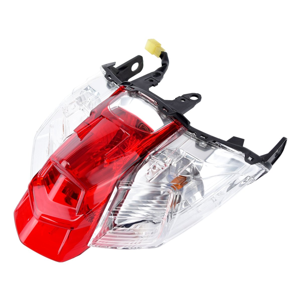 Lanterna Traseira Neo 125 17-19 Original Yamaha