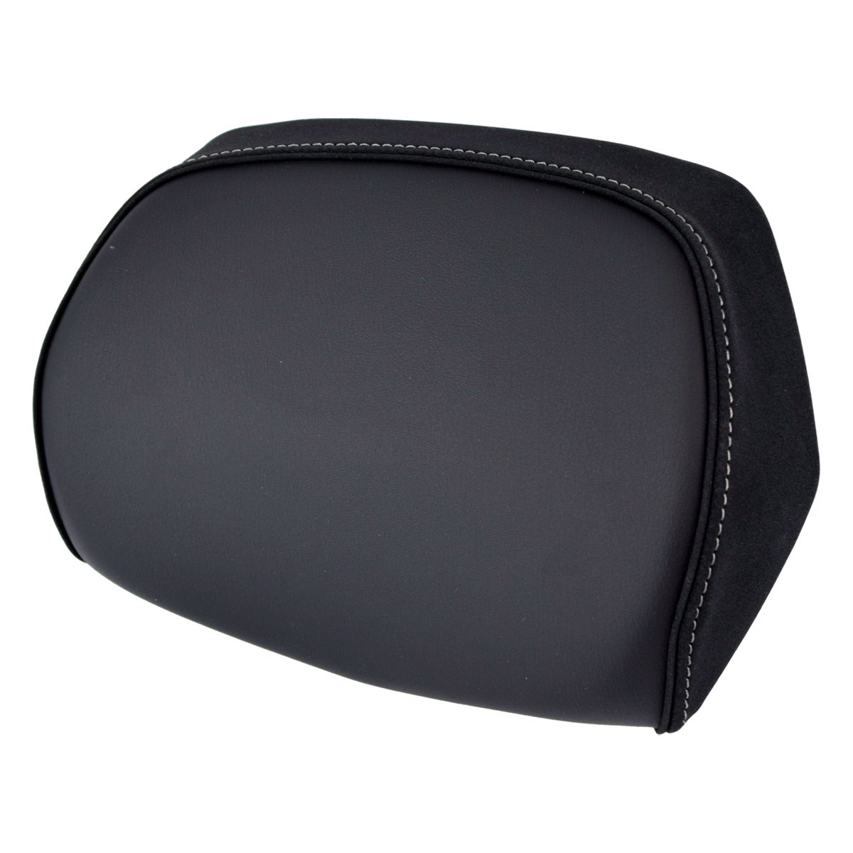 Outros - Motos Neno Shop