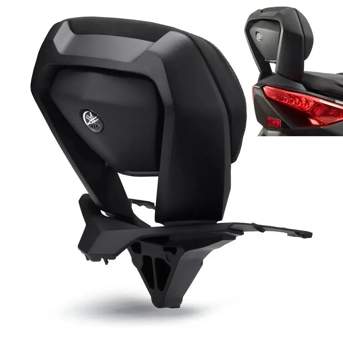 Outros - Motos Neno Shop