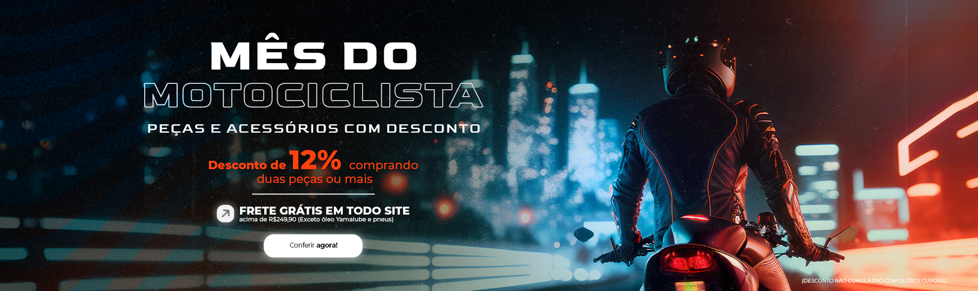 alteracao