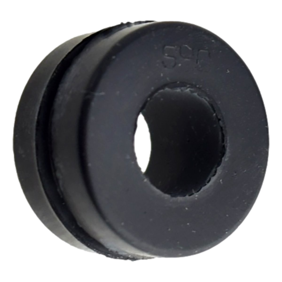 Naochan 。 Pastilha Freio Diant XTZ 125 Lander Fazer 250 NAKATA