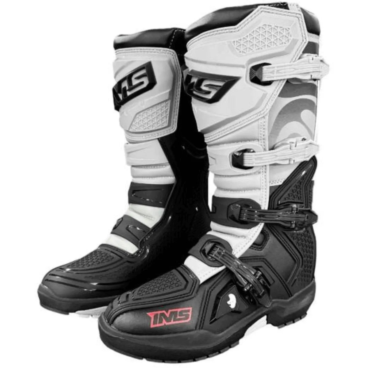 IMSA Camisa IMS Daytona