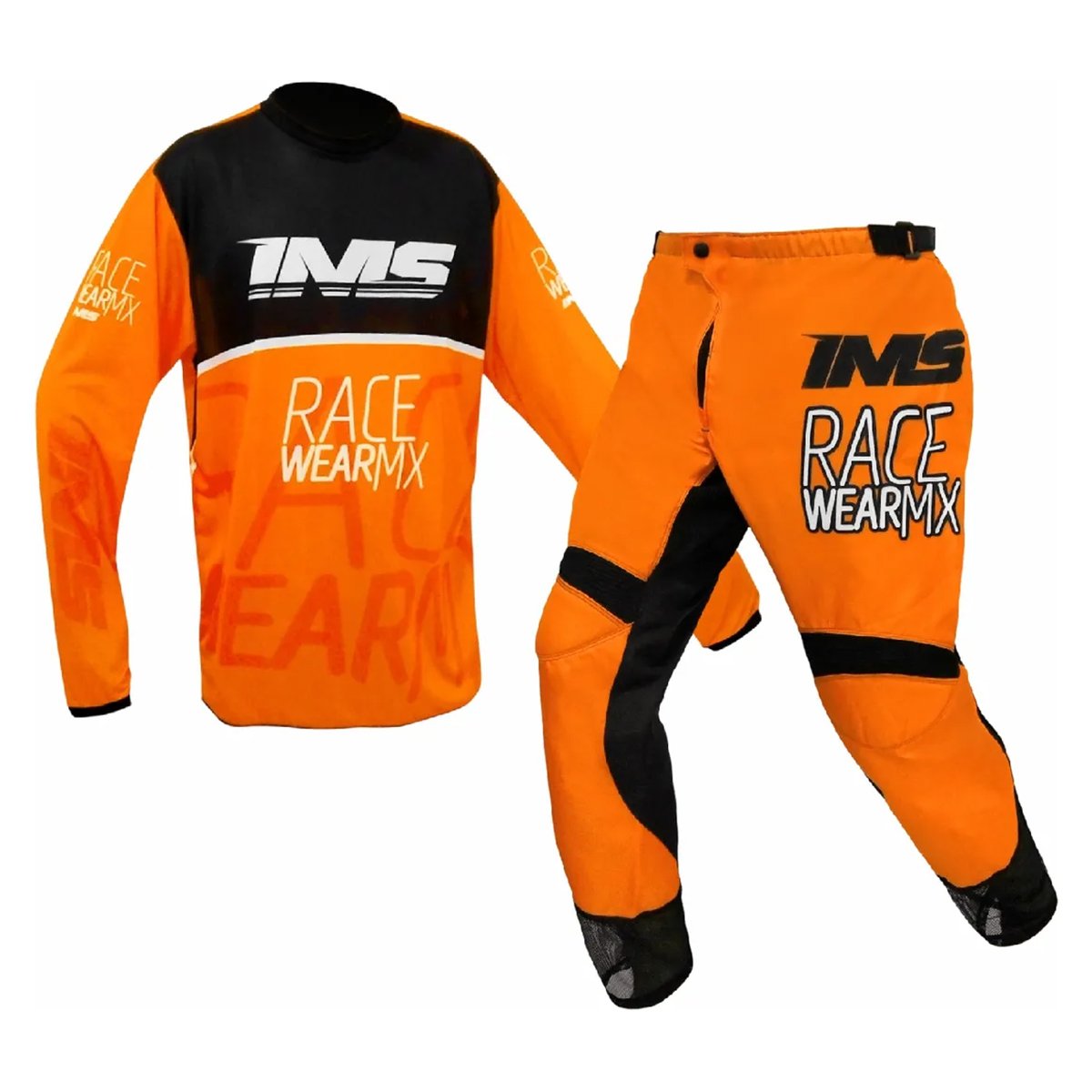 IMSA Camisa IMS Daytona