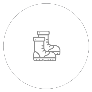 botas
