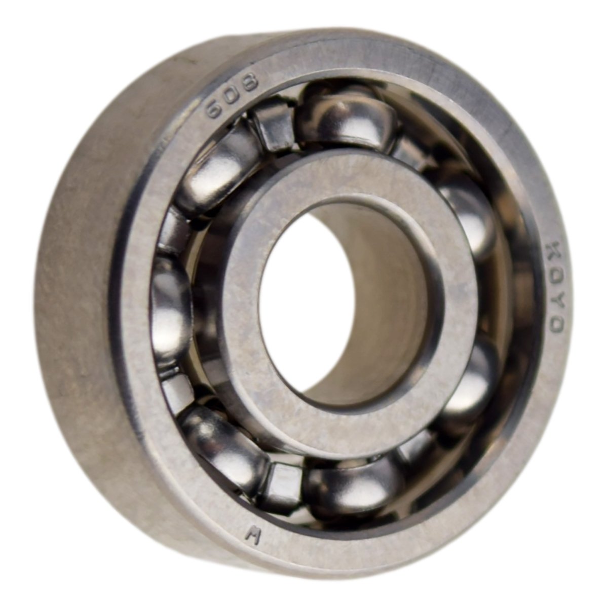 YAMAHA TDR250 ピストン 99999-02108 2YK-116 Rolamento 608P04R YZ 85 125 250 450 WR 250 450 Original Yamaha