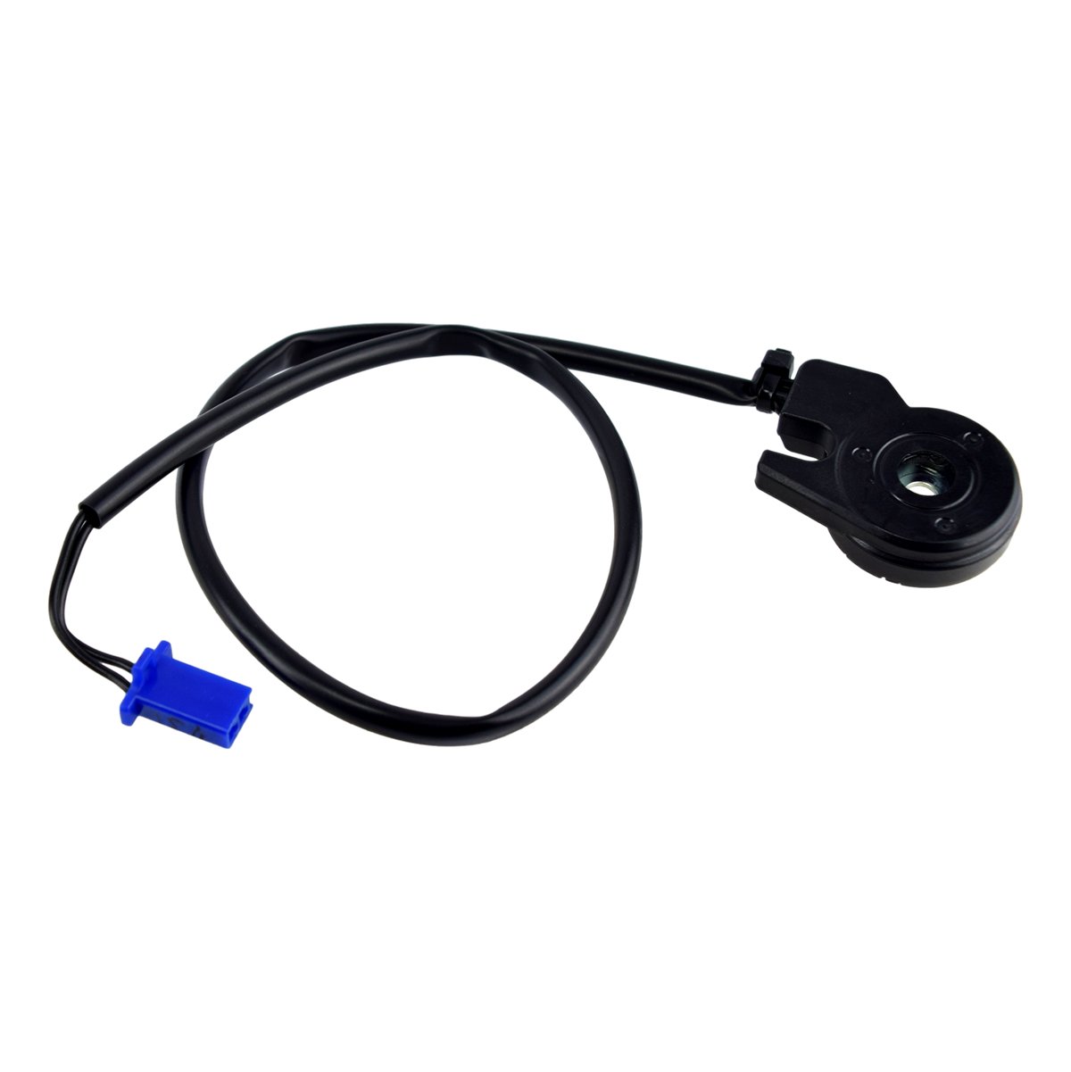 3/0×24 Interruptor Sensor do Cavalete Lateral Fluo 125 2023-2026 Original
