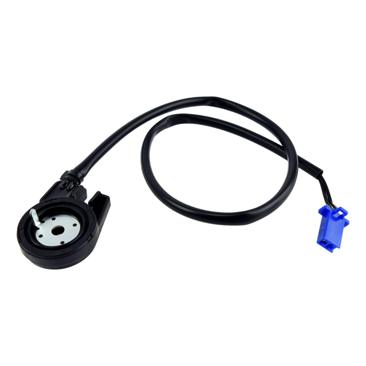 Nao③ Interruptor Sensor do Cavalete Lateral Fluo 125 2023-2026 Original