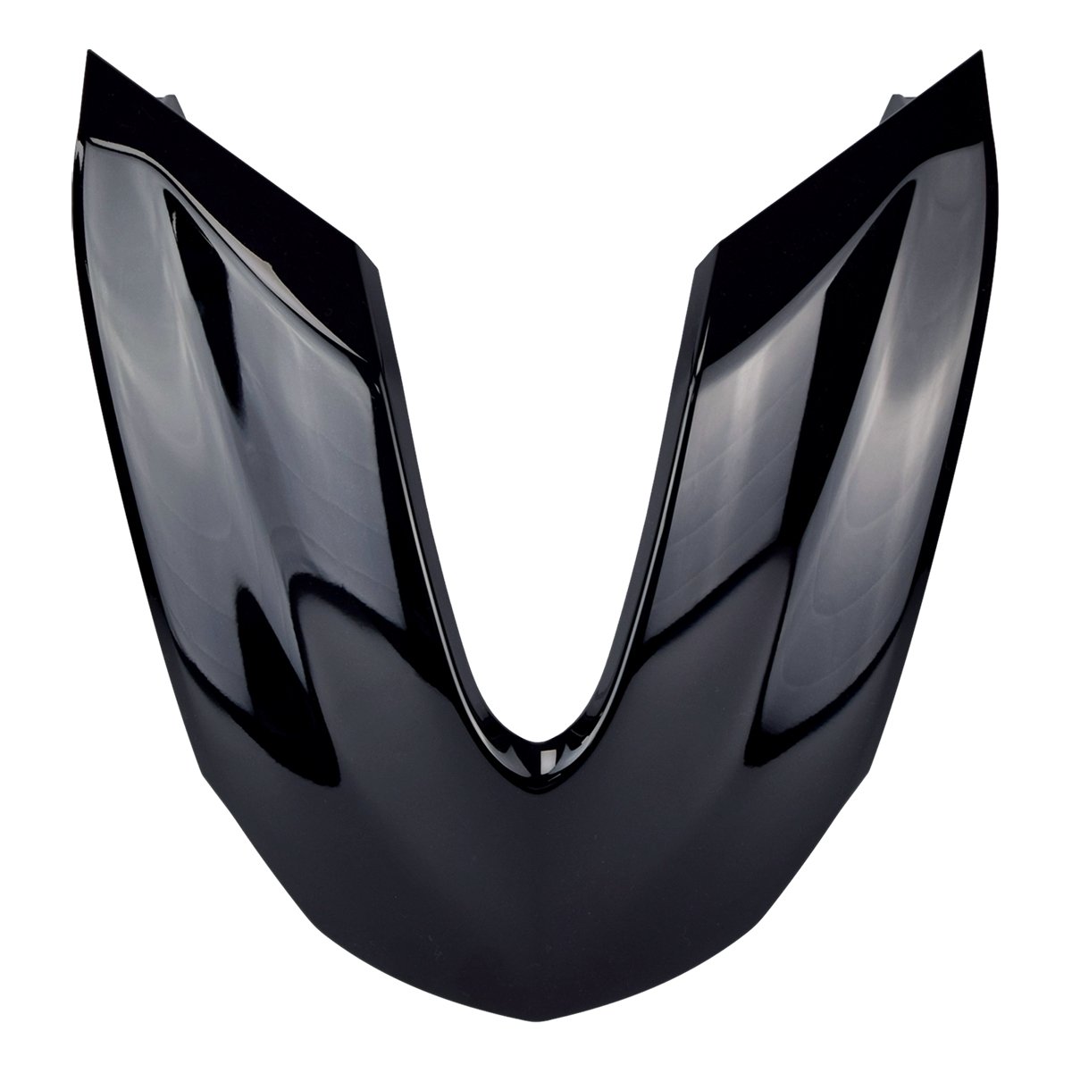 Max Yavno マックス・ヤヴノ SERENO】G1 MAX 95% 21G 2BA - TORU SUZUKI