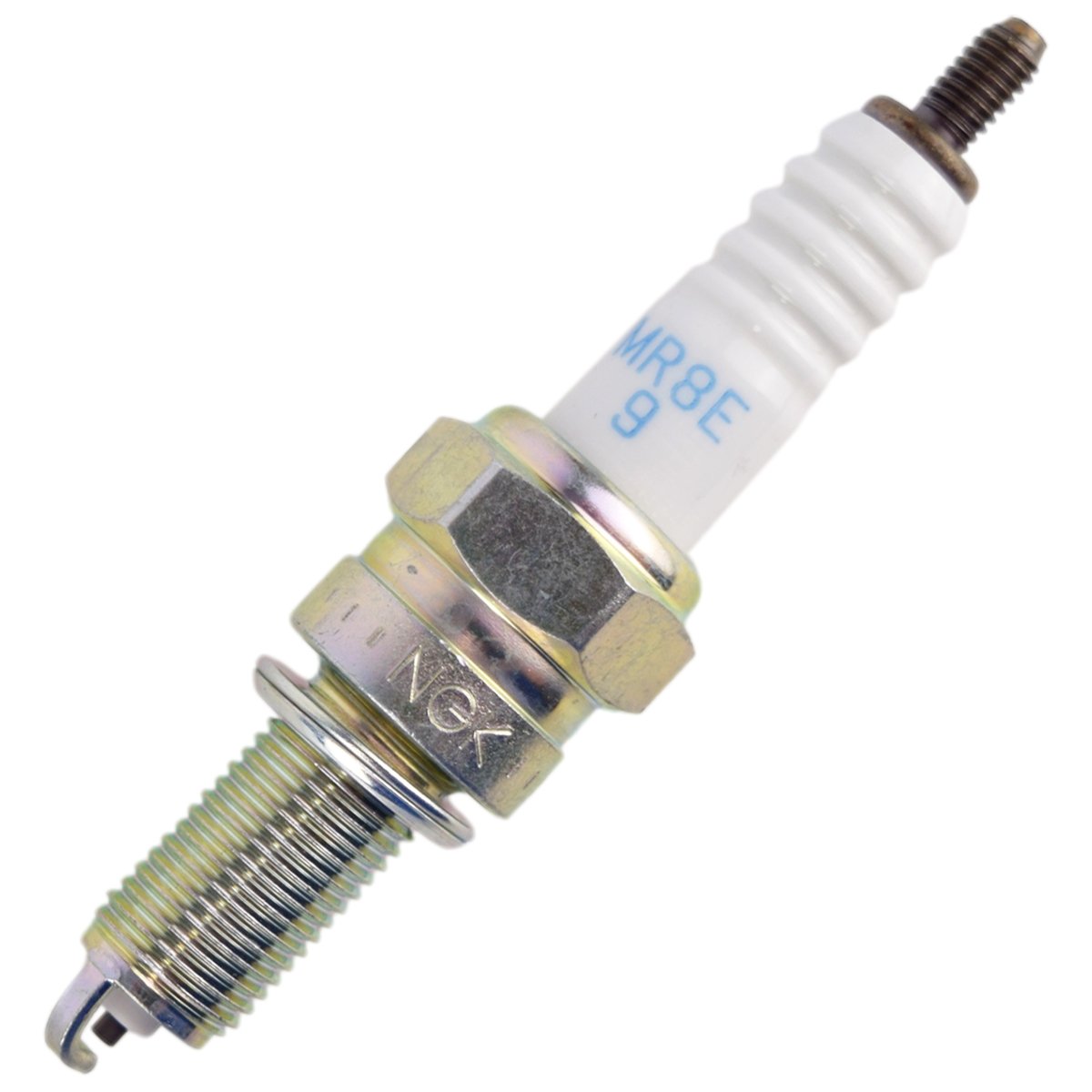 9470300439.jpg?ims=425x425