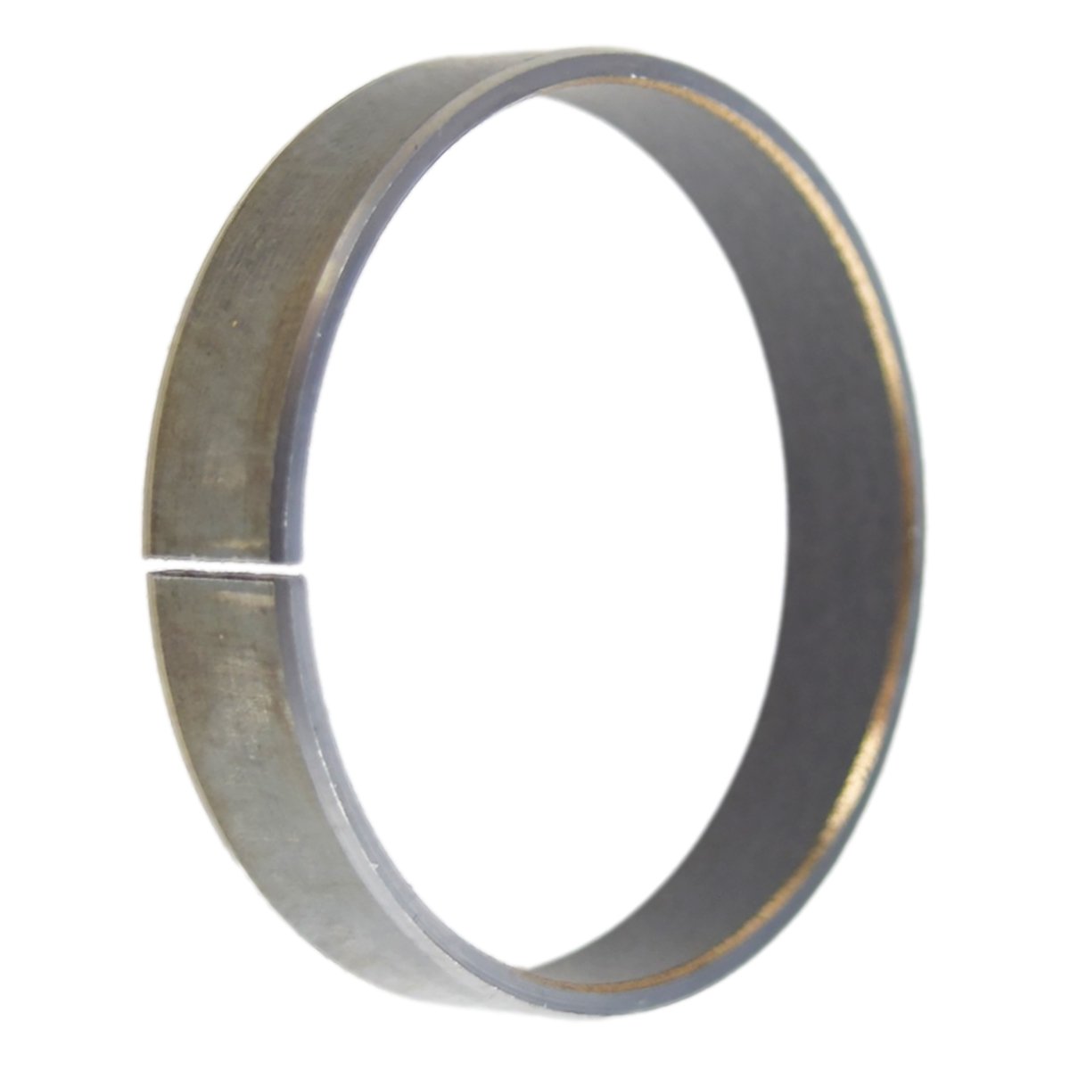 Bucha Deslizante Superior Bengala DT 200 XT 225 TTR 230 Original